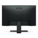 MONITOR 27" BENQ GW2780