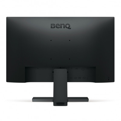 MONITOR 27" BENQ GW2780