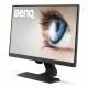 MONITOR 27" BENQ GW2780