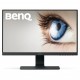 MONITOR 27" BENQ GW2780