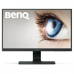 MONITOR 27" BENQ GW2780