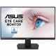 MONITOR ASUS 27´ VA27EHE