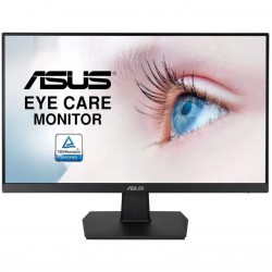 MONITOR ASUS 27´ VA27EHE