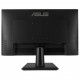 MONITOR ASUS 27´ VA27EHE