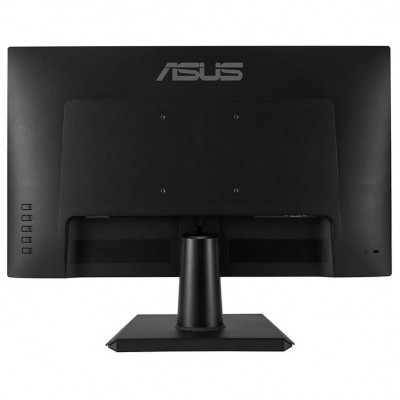 MONITOR ASUS 27´ VA27EHE