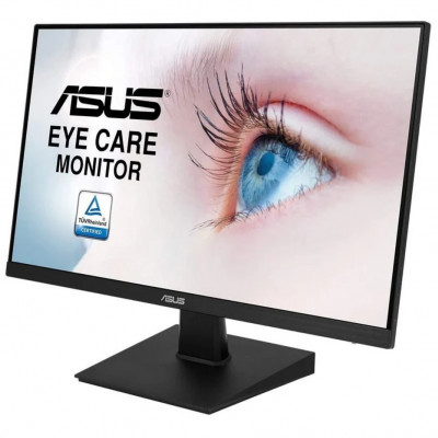 MONITOR ASUS 27´ VA27EHE