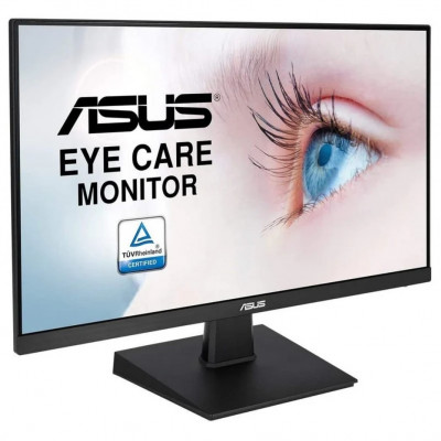 MONITOR ASUS 27´ VA27EHE