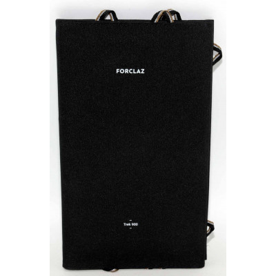 BATERIA EXTERNA CON LINTERNA FORCLAZ ONPOWER 710