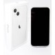 IPHONE 13 128GB BLANCO