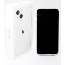 IPHONE 13 128GB BLANCO