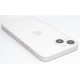 IPHONE 13 128GB BLANCO