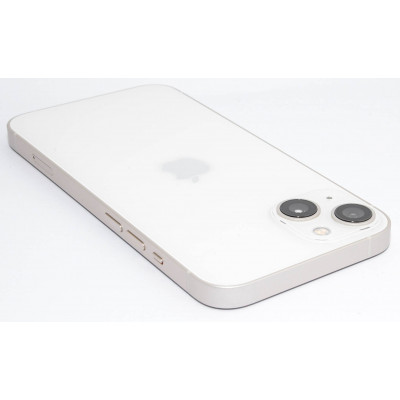 IPHONE 13 128GB BLANCO