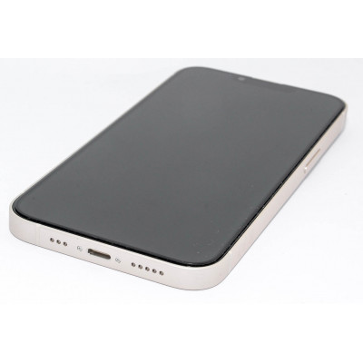 IPHONE 13 128GB BLANCO