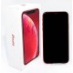 IPHONE XR 64GB ROJO