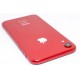 IPHONE XR 64GB ROJO