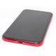 IPHONE XR 64GB ROJO