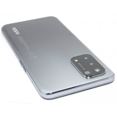 OPPO A74 5G 128GB NEGRO