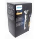 AFEITADORA PHILIPS S9000 PRESTIGE PRECINTADA