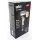 AFEITADORA BRAUN SERIES 9 PRO 9410S