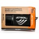 HORNILLO DE MONTAÑA JETBOIL ZIP
