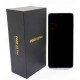 XIAOMI POCO X3 PRO 256GB BRONCE