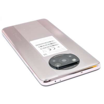 XIAOMI POCO X3 PRO 256GB BRONCE