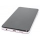 XIAOMI POCO X3 PRO 256GB BRONCE