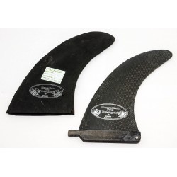 QUILLA SURF HAWAIIAN PRO DESIGNS