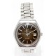 RELOJ AUTOMATICO CERTINA ANTICHOC