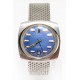 RELOJ AUTOMATICO FORSAM INCABLOC