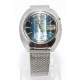 RELOJ AUTOMATICO ORIENT 21J