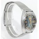 RELOJ AUTOMATICO ORIENT 21J