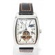 RELOJ VICEROY AUTOMATICO 47915