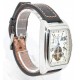 RELOJ VICEROY AUTOMATICO 47915