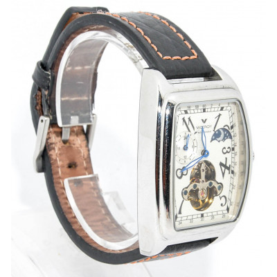 RELOJ VICEROY AUTOMATICO 47915