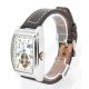 RELOJ VICEROY AUTOMATICO 47915