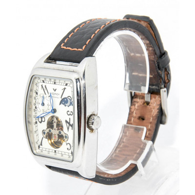 RELOJ VICEROY AUTOMATICO 47915