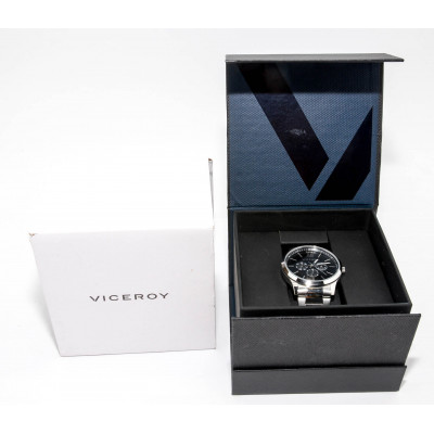 RELOJ VICEROY 401187-53