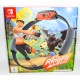 RINGFIT ADVENTURE PARA NINTENDO SWITCH