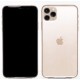 IPHONE 11 PRO MAX 64GB ORO