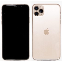IPHONE 11 PRO MAX 64GB ORO