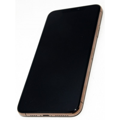 IPHONE 11 PRO MAX 64GB ORO