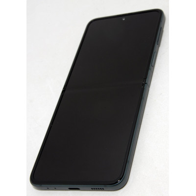 SAMSUNG GALAXY Z FLIP3 5G 128GB AZUL