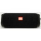 ALTAVOZ BLUETOOTH JBL FLIP 5