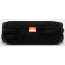 ALTAVOZ BLUETOOTH JBL FLIP 5