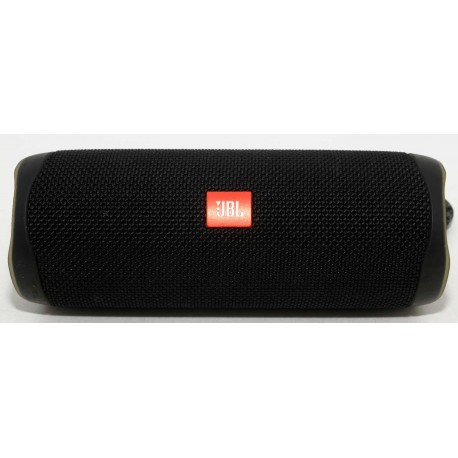 ALTAVOZ BLUETOOTH JBL FLIP 5