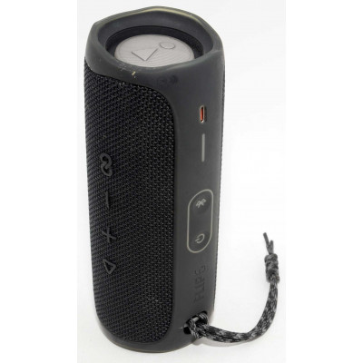 ALTAVOZ BLUETOOTH JBL FLIP 5