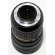 OBJETIVO NIKON 24-70 AF-S ED 2.8G