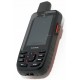 GPS MONTAÑA GARMIN PARA PIEZAS