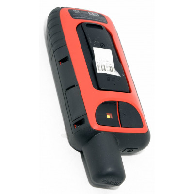 GPS MONTAÑA GARMIN PARA PIEZAS